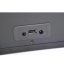 Rádio Roadstar IR-390D+BT/BK černé