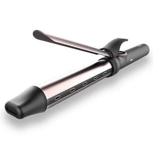 Lockenstab Cecotec Bamba SurfCare 3433