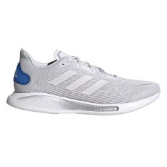 Pánská běžecká obuv Adidas Galaxar Run M