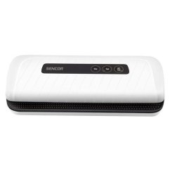 Vakuovačka Sencor SVS 1010WH