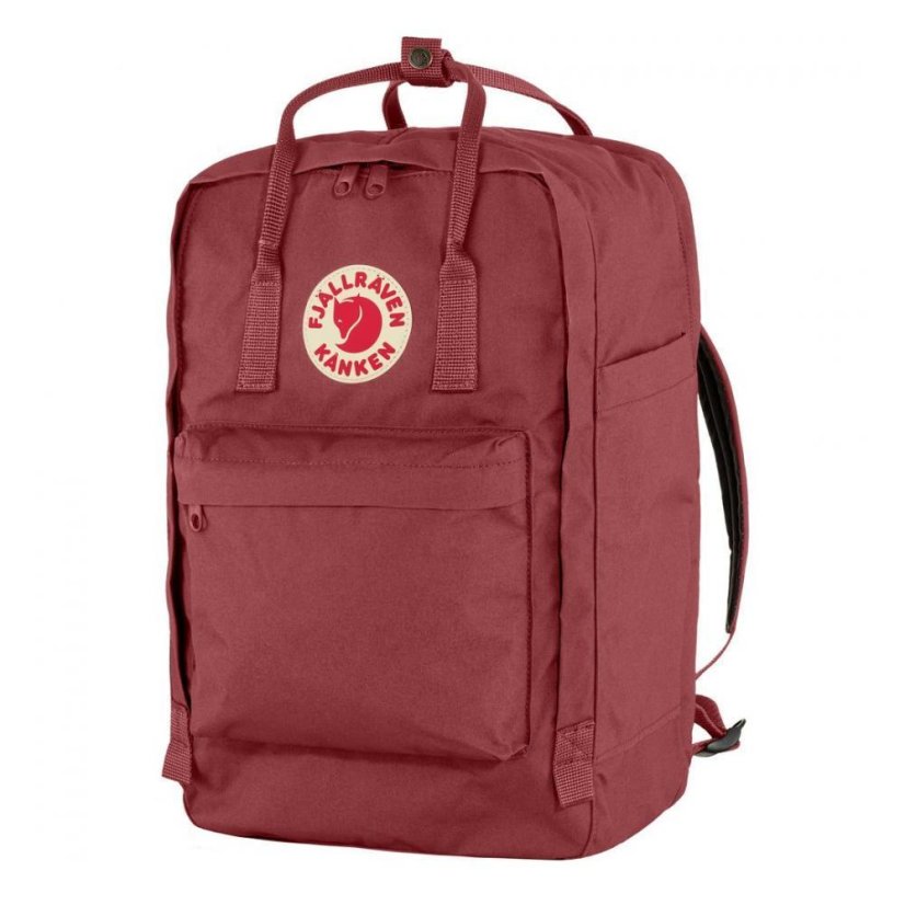 Kanken Laptop 17"