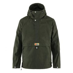 Vardag Anorak M