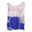 Nike Trail Vest 2.0 - Color: Blue, Size: XS/S