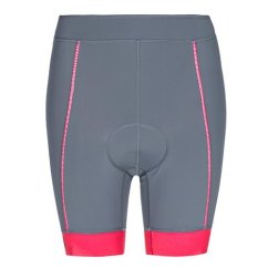 Damen-Radhose Kilpi Pressure
