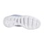 Dámská obuv Nike Kaishi 2.0 BR - Farbe: Hellblau, Größe: 41