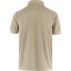 Crowley Pique Shirt
