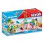 Pauza na kávu Playmobil 70593