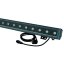 Reflektor Eurolite IP T1000, TCL, 18 x 3 W, 15°