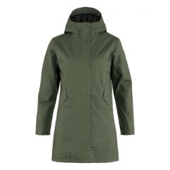 Visby 3 in 1 Jacket W