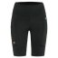 Abisko Short Tights W