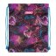 Torba sportowa Target Freak Out Purple 21389
