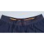Shorts Kelme Road Woven - Farbe: Schwarz, Größe: M