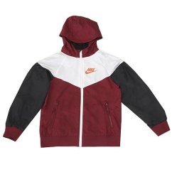 B NSW WR JKT HD