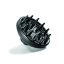 Bellissima K9 2300 11523 Black Hair Dryer