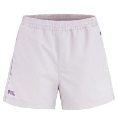 Vardag Summer Shorts W