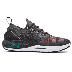 Buty do biegania Under Armour Hovr Phantom 2 INKNT M