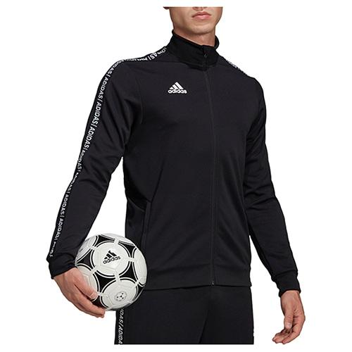 Pánská bunda Adidas Tiro19 Pánská bunda Adidas Tiro19