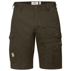 Barents Pro Shorts