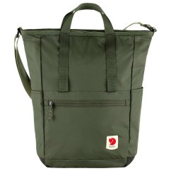 High Coast Totepack