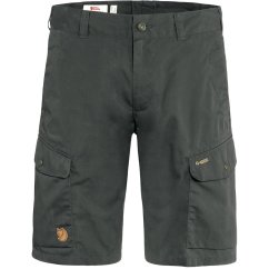 Ruaha Shorts