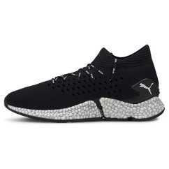 Męskie trampki Puma FUTURE Orbiter BALR