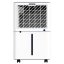 ARGO DRY PURY EVO WF 17,492000097 white-blue dehumidifier