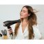 Cecotec Bamba IoniCare & Go Glow 4414 fekete hajszárító