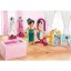 Playmobil 70677 ruházati butik
