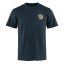 Walk With Nature T-shirt M