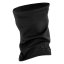 Keb Fleece Neck Gaiter