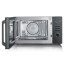 Severin MW 7798 microwave oven