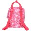 Leisure backpack Top Model One Love