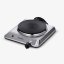 Kocher Severin KP 1092 Edelstahl