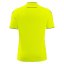 Trikot Macron Ponnet Eco Referee SS