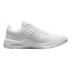 Dámská obuv Nike Air Max Bella TR 4 White - Farbe: Weiß, Größe: 36