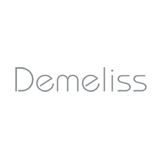 Demeliss