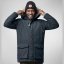 Nuuk Lite Parka