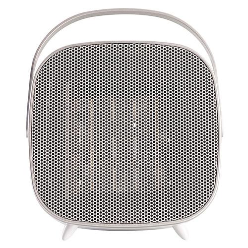 Black+Decker BXSH1505E fan