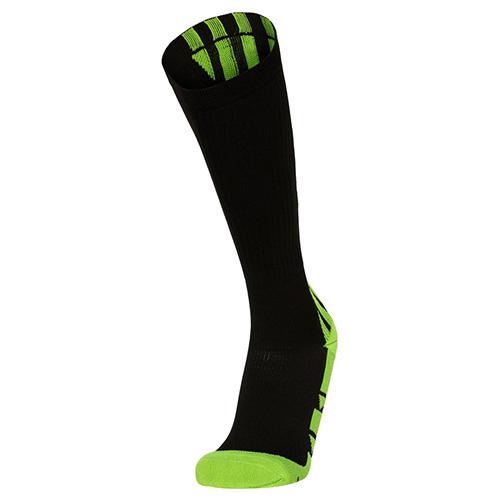 Macron Endurance Long Socken