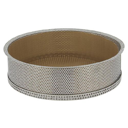 Forma kulatá de Buyer 3213.24, 24 cm
