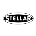 Stellar