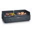 Severin PG 8569 SUAVE griddle