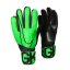 Brankařské rukavice Nike GK MATCH