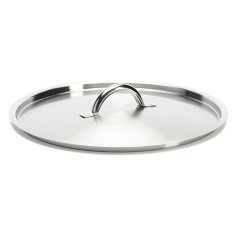 Pokrywka kuchenna de Buyer 3509.28 Alchimy