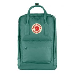 Kanken Laptop 15"