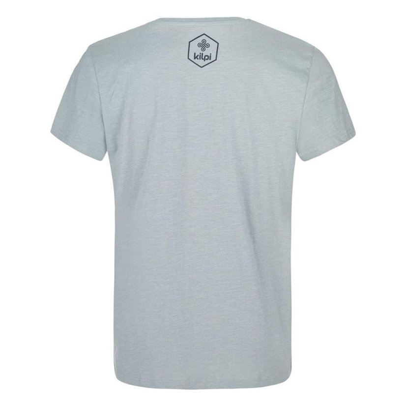 Herren-T-Shirt Kilpi Ferne
