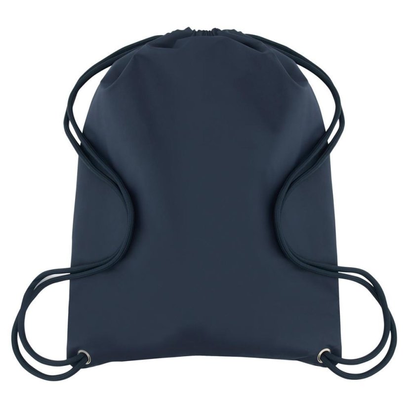 Vak na záda Macron Quest Sackpack