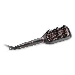 Elektrische Haarbürste Cecotec InstantCare SquareBrush 1913