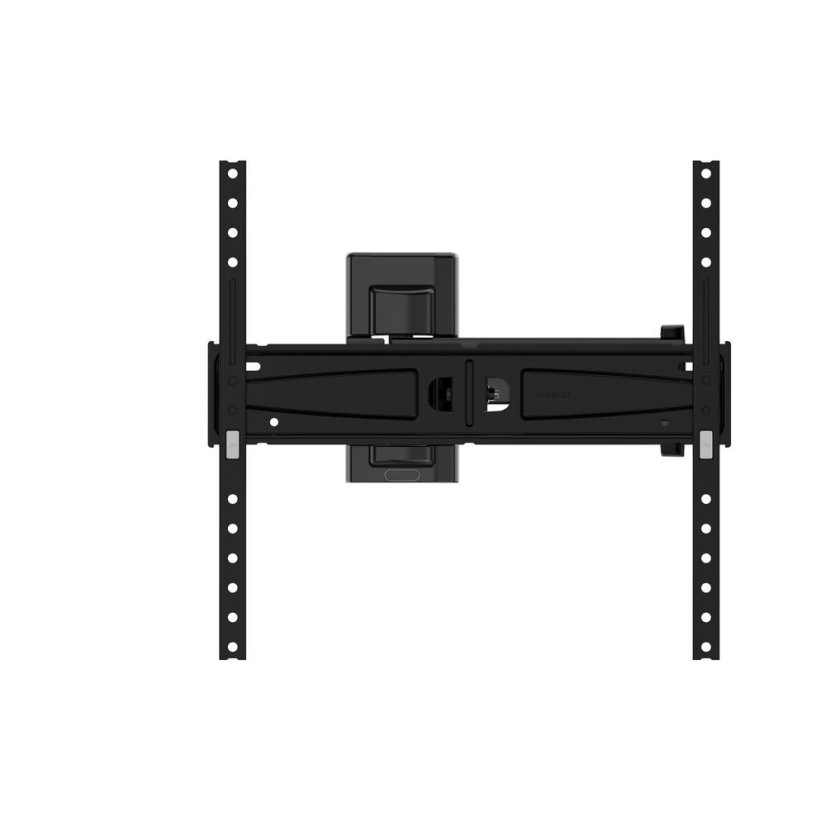Meliconi 580469 FlatStyle FDR400 TV-Halterung