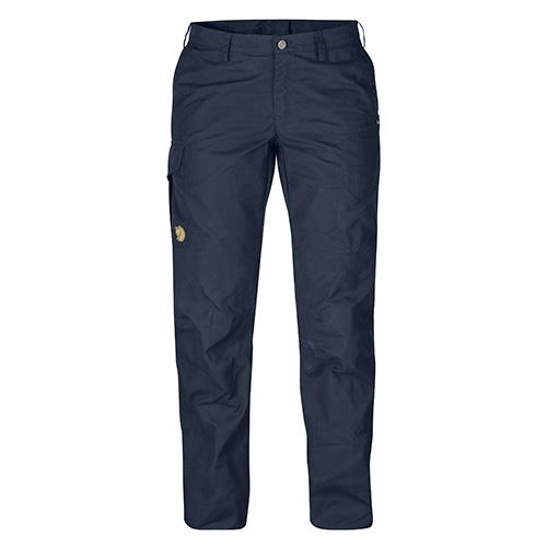 Karla Pro Trousers W